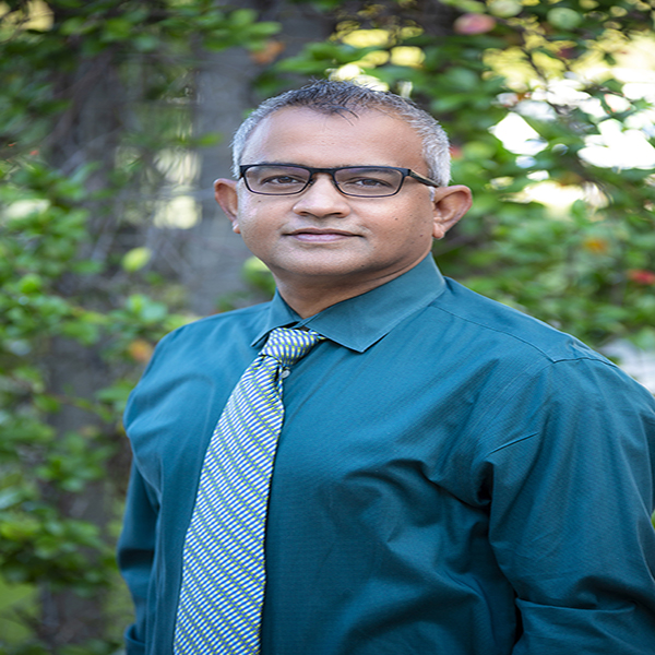 Ravikanth Vydyula, MD