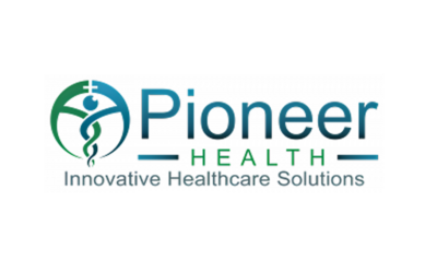 Pioneer Health Hosts First IP Lung Symposium in Tampa